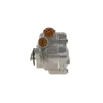 Hidraulična pumpa, upravljanje BOSCH K S00 000 422 IC-D951FF