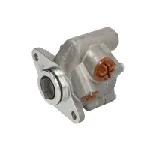 Hidraulična pumpa, upravljanje BOSCH K S00 000 422 IC-D951FF