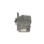 Hidraulična pumpa, upravljanje BOSCH K S00 000 423 IC-D95200