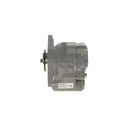 Hidraulična pumpa, upravljanje BOSCH K S00 000 423 IC-D95200
