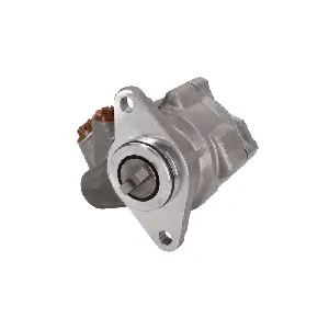 Hidraulična pumpa, upravljanje BOSCH K S00 000 424 IC-D95201