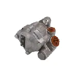 Hidraulična pumpa, upravljanje BOSCH K S00 000 424 IC-D95201