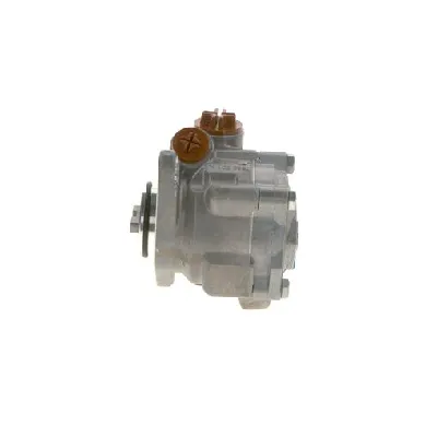 Hidraulična pumpa, upravljanje BOSCH K S00 000 424 IC-D95201