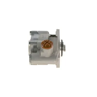 Hidraulična pumpa, upravljanje BOSCH K S00 000 425 IC-D95202