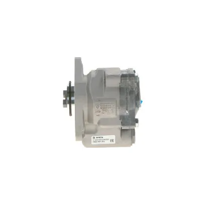 Hidraulična pumpa, upravljanje BOSCH K S00 000 426 IC-D95203