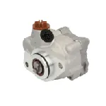 Hidraulična pumpa, upravljanje BOSCH K S00 000 429 IC-D95206