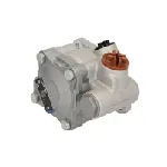 Hidraulična pumpa, upravljanje BOSCH K S00 000 429 IC-D95206