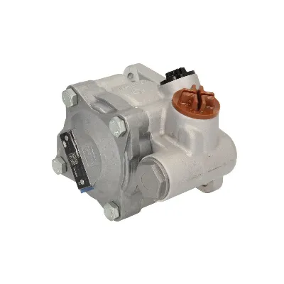 Hidraulična pumpa, upravljanje BOSCH K S00 000 429 IC-D95206