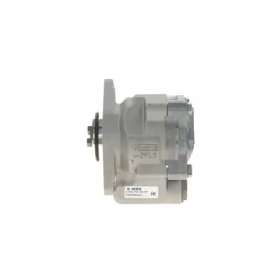 Hidraulična pumpa, upravljanje BOSCH K S00 000 429 IC-D95206
