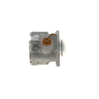 Hidraulična pumpa, upravljanje BOSCH K S00 000 433 IC-D9520A