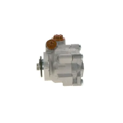 Hidraulična pumpa, upravljanje BOSCH K S00 000 437 IC-D9520E