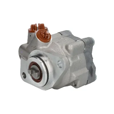 Hidraulična pumpa, upravljanje BOSCH K S00 000 438 IC-D9520F