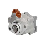 Hidraulična pumpa, upravljanje BOSCH K S00 000 442 IC-D95213