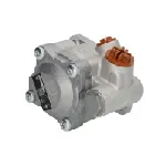 Hidraulična pumpa, upravljanje BOSCH K S00 000 442 IC-D95213