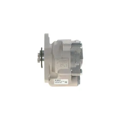 Hidraulična pumpa, upravljanje BOSCH K S00 000 442 IC-D95213