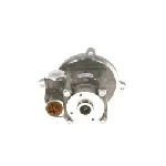 Hidraulična pumpa, upravljanje BOSCH K S00 000 455 IC-D95220