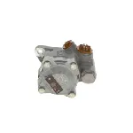 Hidraulična pumpa, upravljanje BOSCH K S00 000 468 IC-D9522D