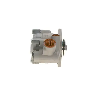 Hidraulična pumpa, upravljanje BOSCH K S00 000 476 IC-D95235