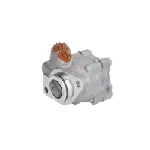 Hidraulična pumpa, upravljanje BOSCH K S00 000 480 IC-D95239