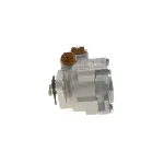 Hidraulična pumpa, upravljanje BOSCH K S00 000 480 IC-D95239