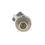 Hidraulična pumpa, upravljanje BOSCH K S00 000 490 IC-D95243