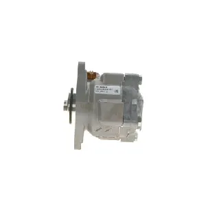 Hidraulična pumpa, upravljanje BOSCH K S00 000 496 IC-D95249