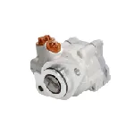 Hidraulična pumpa, upravljanje BOSCH K S00 000 499 IC-D9524C