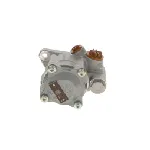 Hidraulična pumpa, upravljanje BOSCH K S00 000 499 IC-D9524C