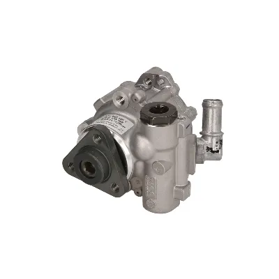 Hidraulična pumpa, upravljanje BOSCH K S00 000 510 IC-D95257
