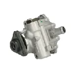 Hidraulična pumpa, upravljanje BOSCH K S00 000 518 IC-D9525F