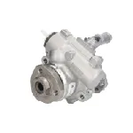 Hidraulična pumpa, upravljanje BOSCH K S00 000 533 IC-D9526E