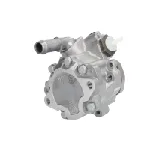 Hidraulična pumpa, upravljanje BOSCH K S00 000 533 IC-D9526E