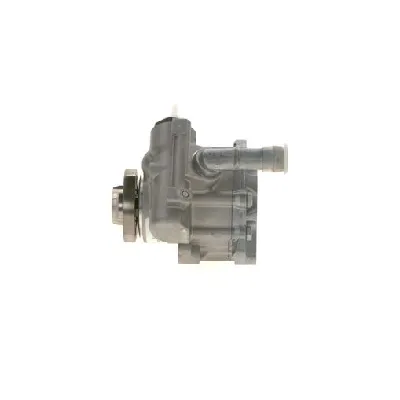 Hidraulična pumpa, upravljanje BOSCH K S00 000 533 IC-D9526E
