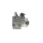 Hidraulična pumpa, upravljanje BOSCH K S00 000 537 IC-D95272