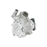 Hidraulična pumpa, upravljanje BOSCH K S00 000 548 IC-D9527D