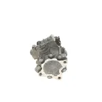 Hidraulična pumpa, upravljanje BOSCH K S00 000 548 IC-D9527D