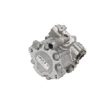 Hidraulična pumpa, upravljanje BOSCH K S00 000 562 IC-D9528A