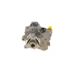 Hidraulična pumpa, upravljanje BOSCH K S00 000 562 IC-D9528A