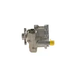 Hidraulična pumpa, upravljanje BOSCH K S00 000 562 IC-D9528A