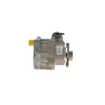 Hidraulična pumpa, upravljanje BOSCH K S00 000 562 IC-D9528A