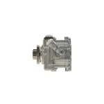 Hidraulična pumpa, upravljanje BOSCH K S00 000 577 IC-D95299