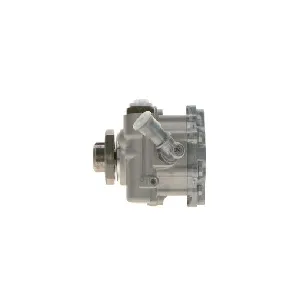 Hidraulična pumpa, upravljanje BOSCH K S00 000 577 IC-D95299