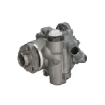 Hidraulična pumpa, upravljanje BOSCH K S00 000 577 IC-D95299