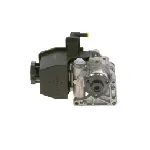 Hidraulična pumpa, upravljanje BOSCH K S00 000 588 IC-D952A4