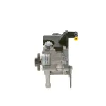 Hidraulična pumpa, upravljanje BOSCH K S00 000 588 IC-D952A4