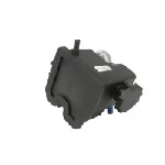 Hidraulična pumpa, upravljanje BOSCH K S00 000 590 IC-D952A6