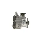 Hidraulična pumpa, upravljanje BOSCH K S00 000 598 IC-D952AE