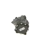 Hidraulična pumpa, upravljanje BOSCH K S00 000 601 IC-D952B1