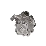 Hidraulična pumpa, upravljanje BOSCH K S00 000 602 IC-D952B2