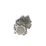 Hidraulična pumpa, upravljanje BOSCH K S00 000 602 IC-D952B2